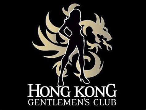 Hong Kong Gentlemens Club on Instagram • Photos and Videos